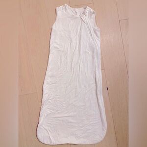 Kyte TOG 1.0 Sleep sac 6-18mo